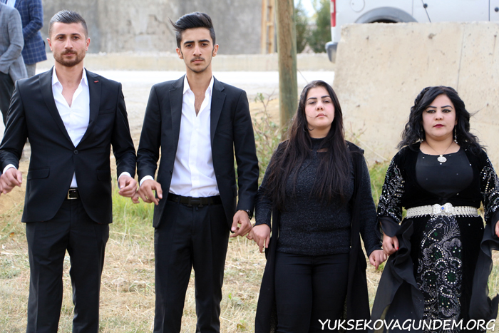 Tekirdağ Ailesinin mutlu günü 19
