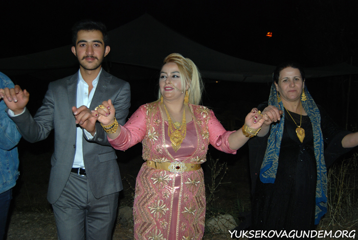 Tekirdağ Ailesinin mutlu günü 190