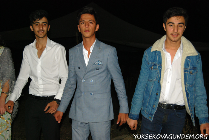 Tekirdağ Ailesinin mutlu günü 191