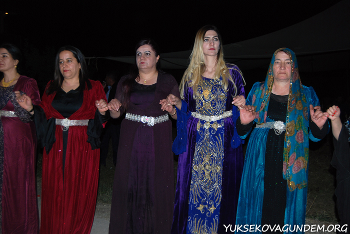 Tekirdağ Ailesinin mutlu günü 192