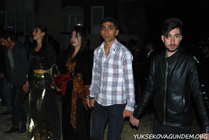 Tekirdağ Ailesinin mutlu günü 193