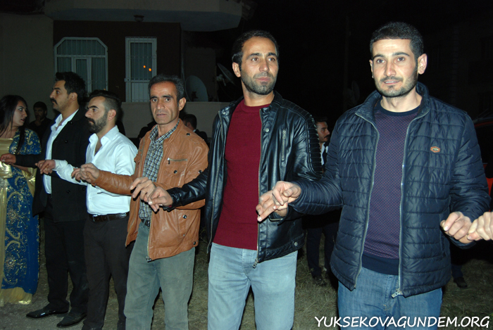 Tekirdağ Ailesinin mutlu günü 194