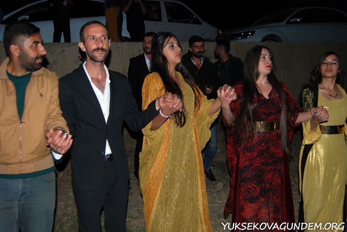 Tekirdağ Ailesinin mutlu günü 195