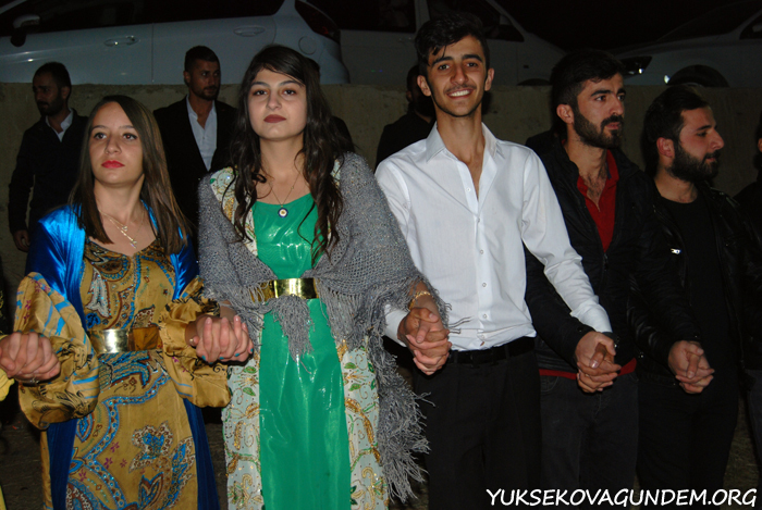 Tekirdağ Ailesinin mutlu günü 196