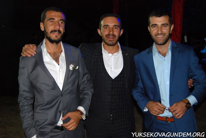 Tekirdağ Ailesinin mutlu günü 197