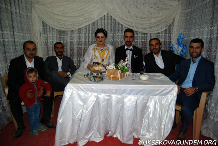 Tekirdağ Ailesinin mutlu günü 198