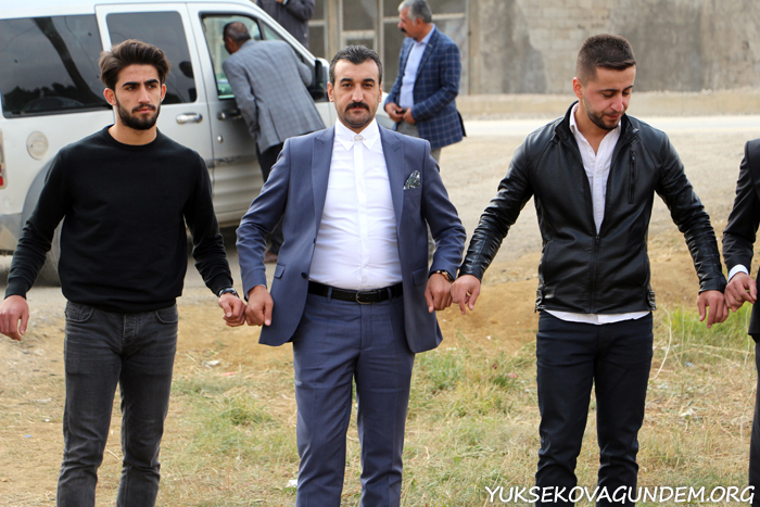 Tekirdağ Ailesinin mutlu günü 20