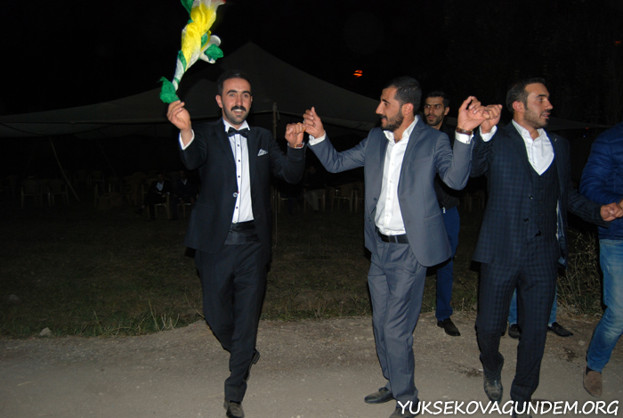 Tekirdağ Ailesinin mutlu günü 203