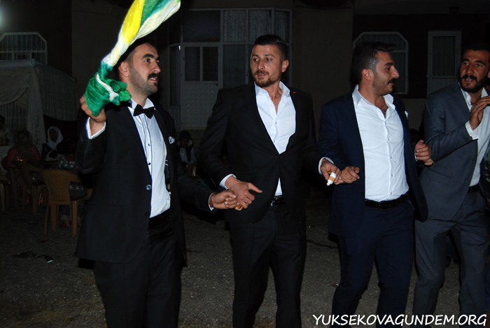 Tekirdağ Ailesinin mutlu günü 204