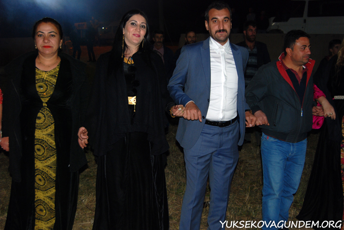 Tekirdağ Ailesinin mutlu günü 207