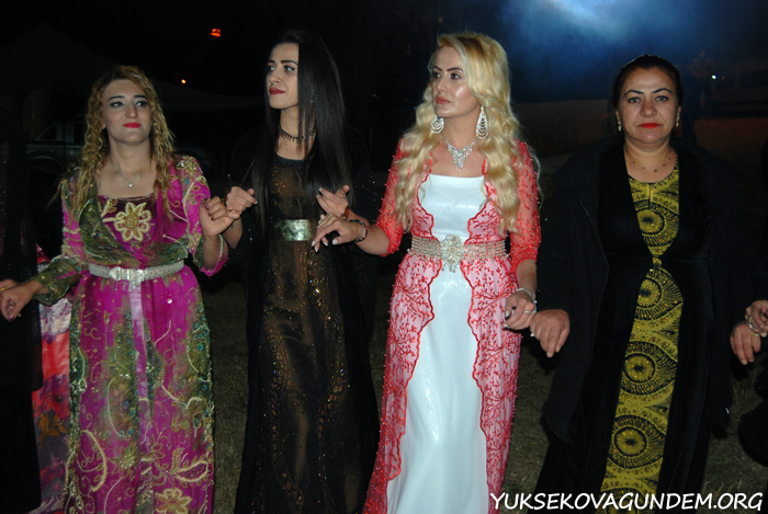 Tekirdağ Ailesinin mutlu günü 208