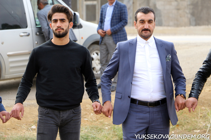 Tekirdağ Ailesinin mutlu günü 21