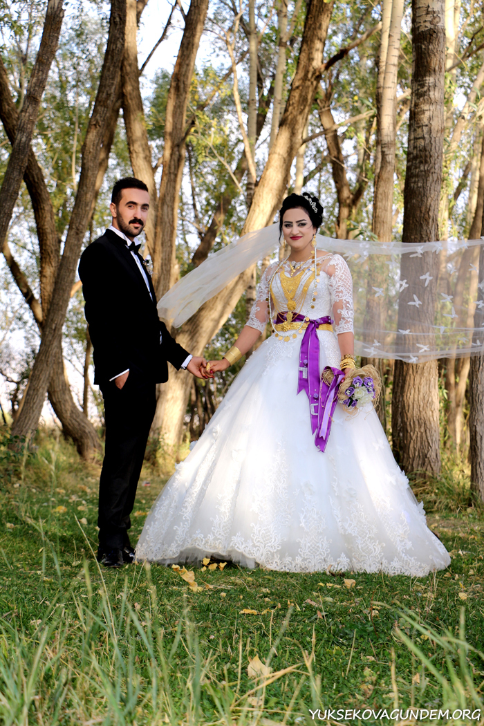 Tekirdağ Ailesinin mutlu günü 3