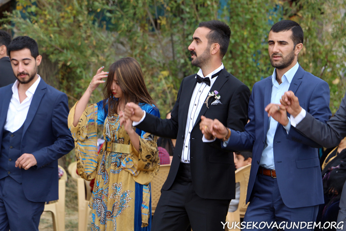 Tekirdağ Ailesinin mutlu günü 34