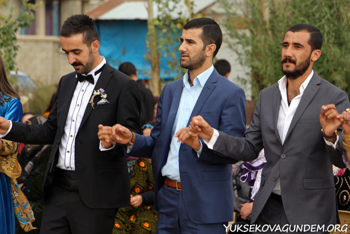 Tekirdağ Ailesinin mutlu günü 35