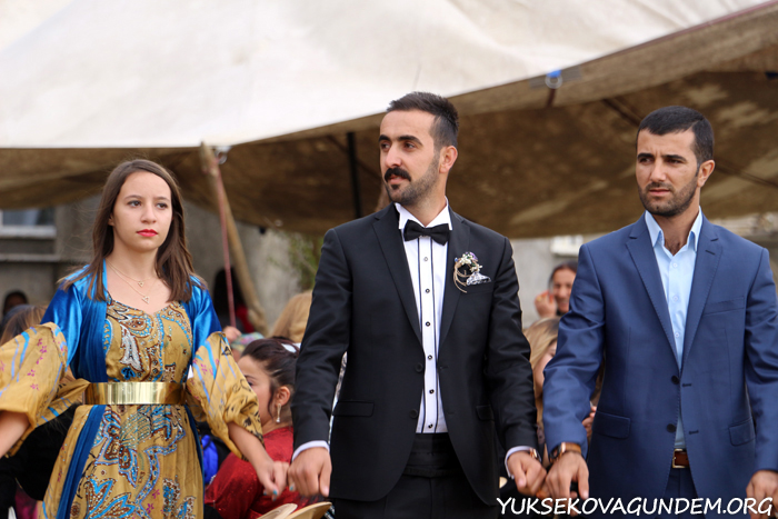 Tekirdağ Ailesinin mutlu günü 36