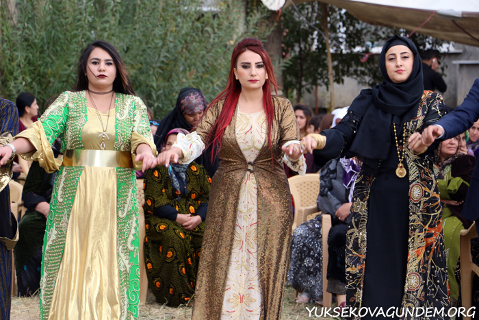 Tekirdağ Ailesinin mutlu günü 37