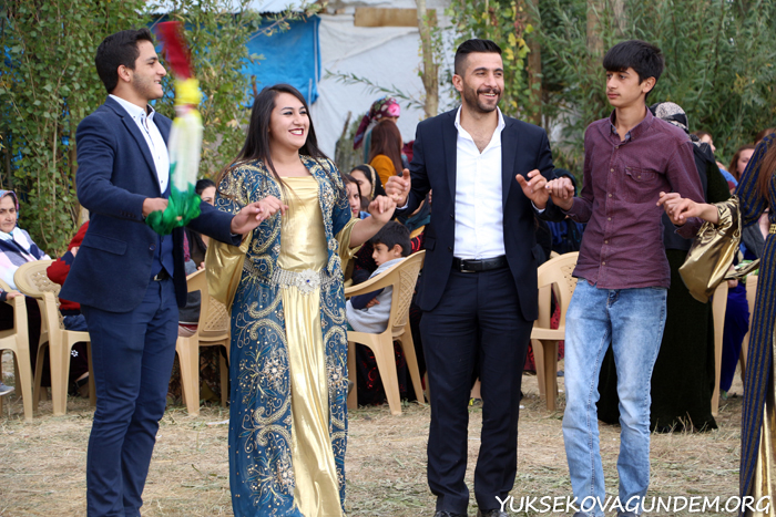 Tekirdağ Ailesinin mutlu günü 38