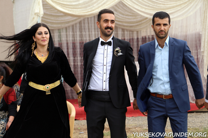 Tekirdağ Ailesinin mutlu günü 39