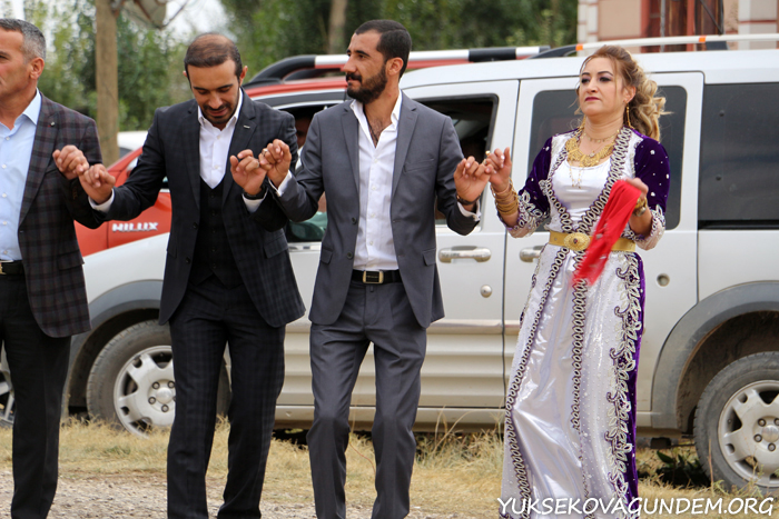 Tekirdağ Ailesinin mutlu günü 40