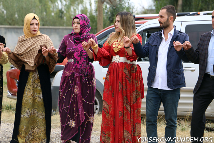 Tekirdağ Ailesinin mutlu günü 41