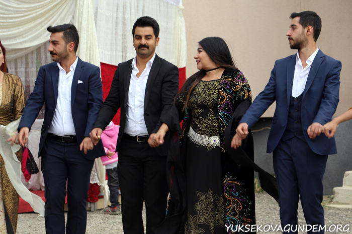 Tekirdağ Ailesinin mutlu günü 48