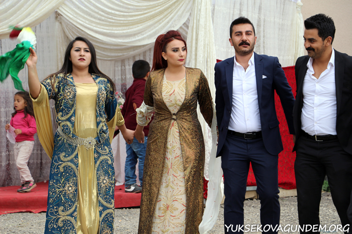 Tekirdağ Ailesinin mutlu günü 49