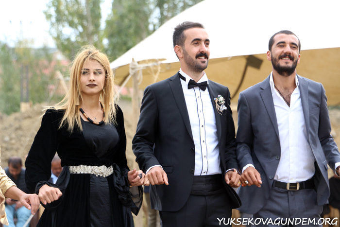 Tekirdağ Ailesinin mutlu günü 50