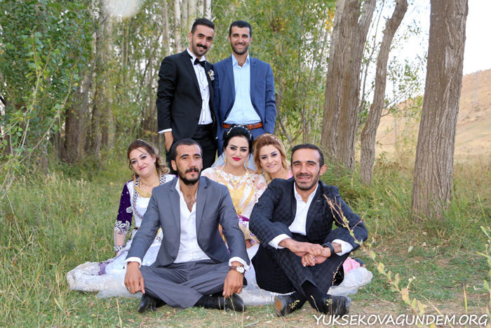 Tekirdağ Ailesinin mutlu günü 51