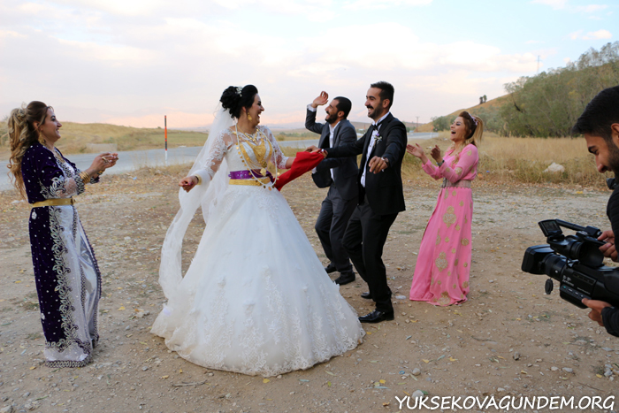 Tekirdağ Ailesinin mutlu günü 52