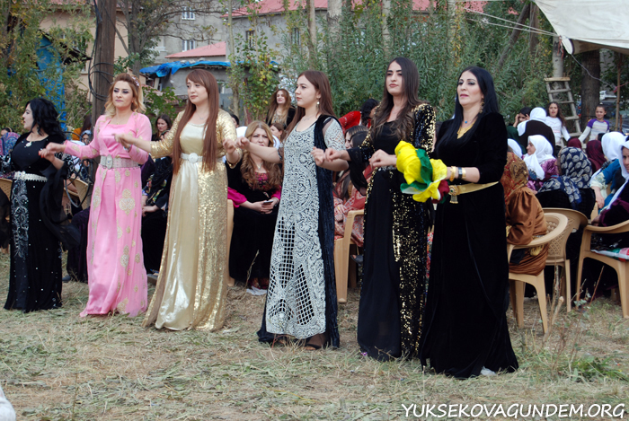 Tekirdağ Ailesinin mutlu günü 54