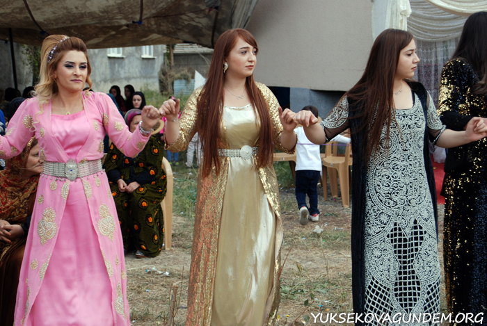 Tekirdağ Ailesinin mutlu günü 55