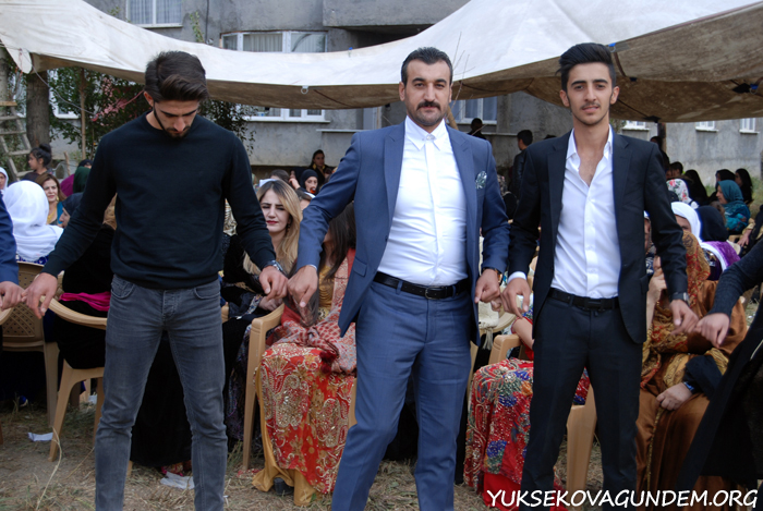 Tekirdağ Ailesinin mutlu günü 57