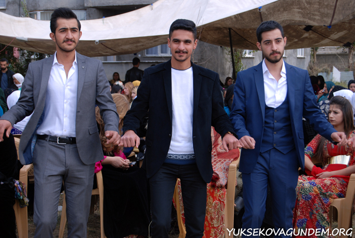 Tekirdağ Ailesinin mutlu günü 58