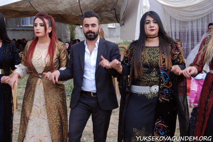 Tekirdağ Ailesinin mutlu günü 59