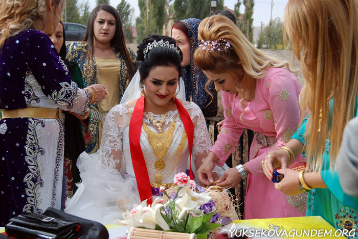 Tekirdağ Ailesinin mutlu günü 61