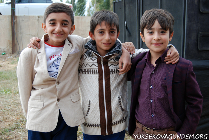 Tekirdağ Ailesinin mutlu günü 62