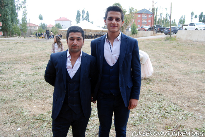 Tekirdağ Ailesinin mutlu günü 63