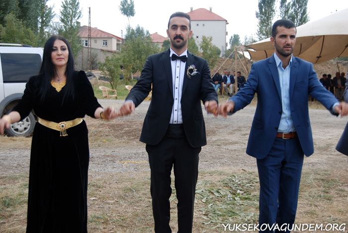 Tekirdağ Ailesinin mutlu günü 64