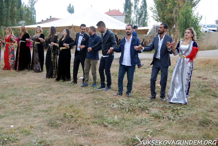 Tekirdağ Ailesinin mutlu günü 65