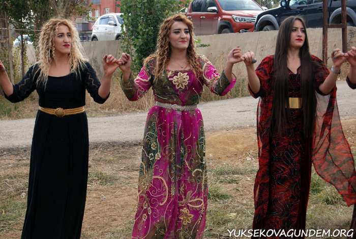 Tekirdağ Ailesinin mutlu günü 66