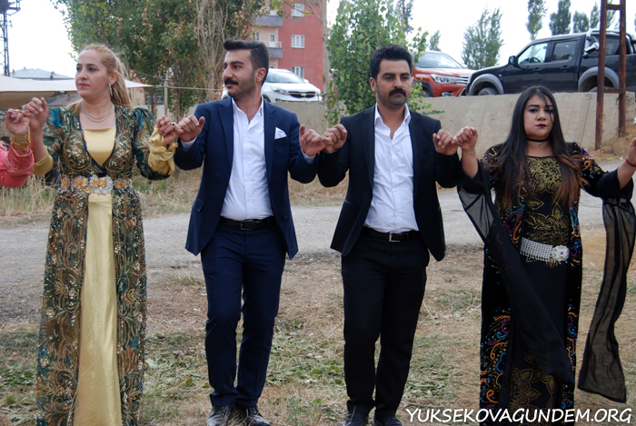 Tekirdağ Ailesinin mutlu günü 67