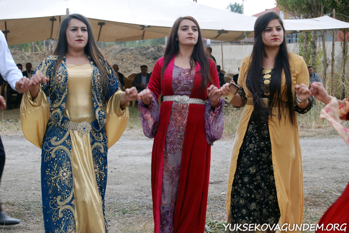 Tekirdağ Ailesinin mutlu günü 68