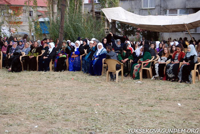 Tekirdağ Ailesinin mutlu günü 69
