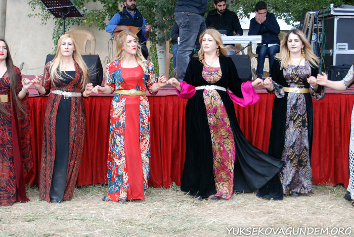 Tekirdağ Ailesinin mutlu günü 71