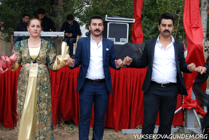 Tekirdağ Ailesinin mutlu günü 72