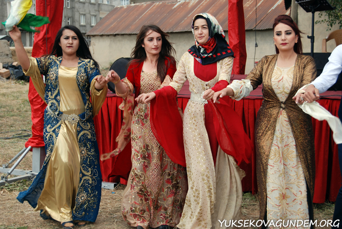 Tekirdağ Ailesinin mutlu günü 73