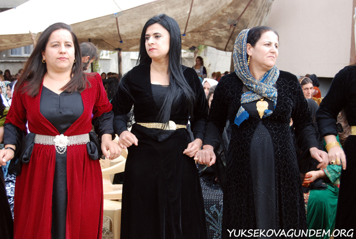 Tekirdağ Ailesinin mutlu günü 75