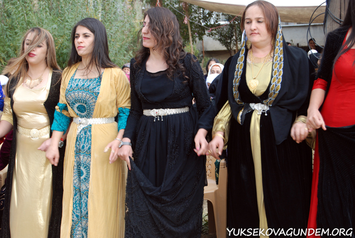 Tekirdağ Ailesinin mutlu günü 76