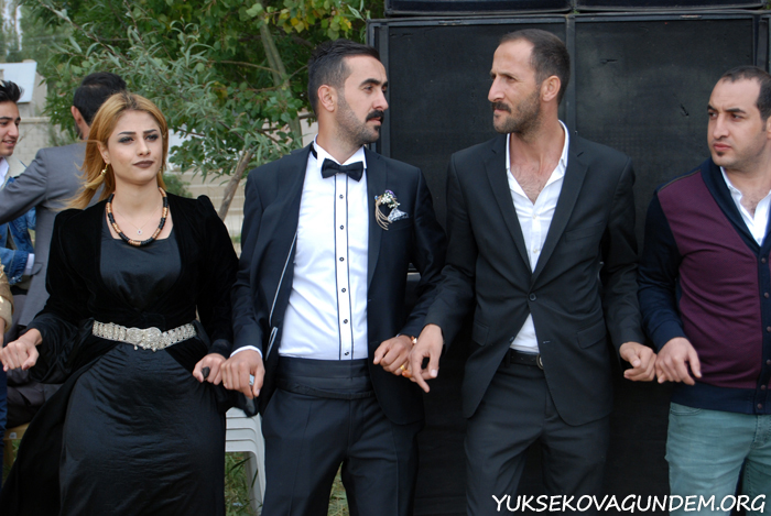 Tekirdağ Ailesinin mutlu günü 78